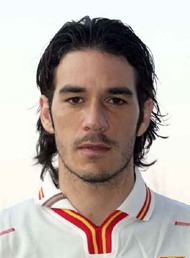 D'Agostino